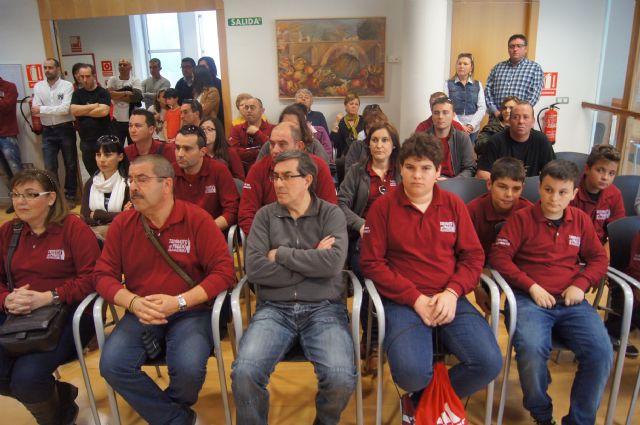 foto noticia