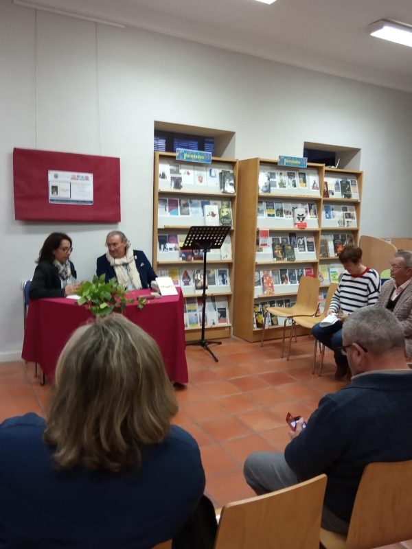 foto noticia