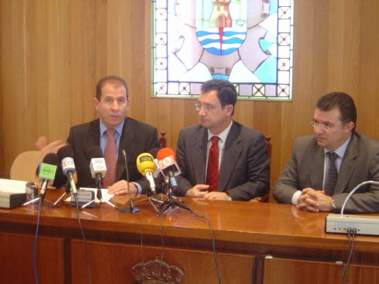 foto noticia