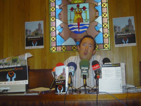 foto noticia
