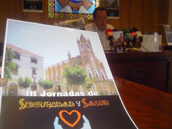 foto noticia
