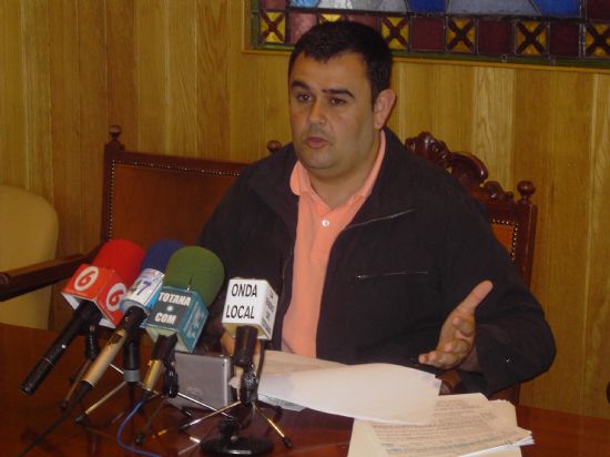 foto noticia foto noticia