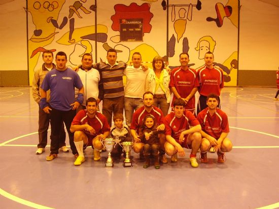 foto noticia