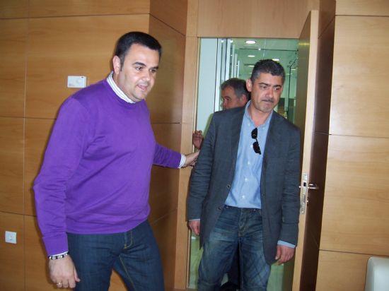 foto noticia