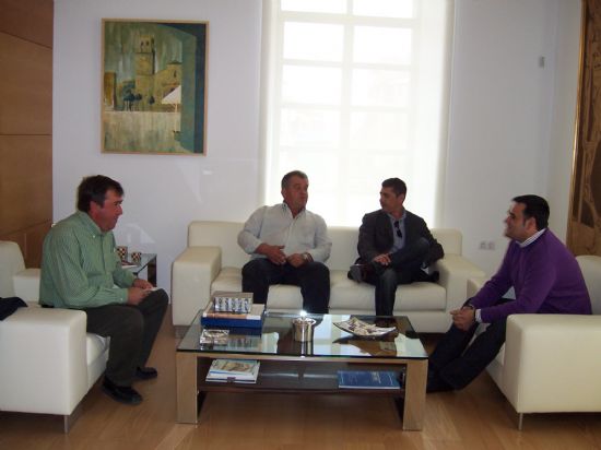 foto noticia