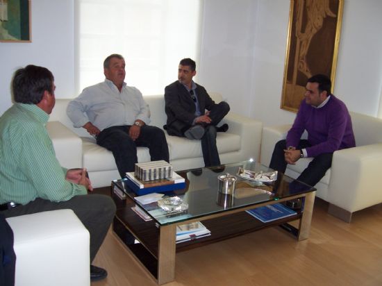 foto noticia