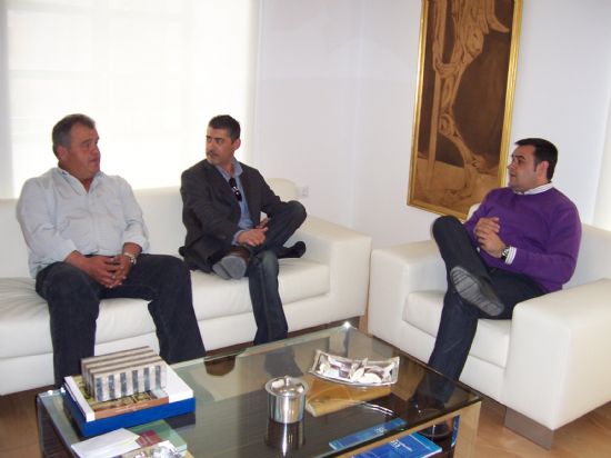 foto noticia