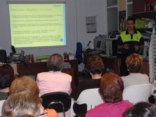 foto noticia