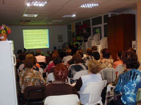 foto noticia