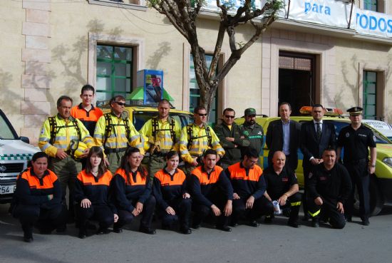 foto noticia