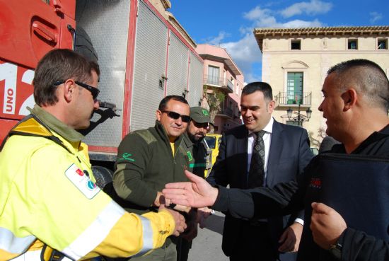 foto noticia