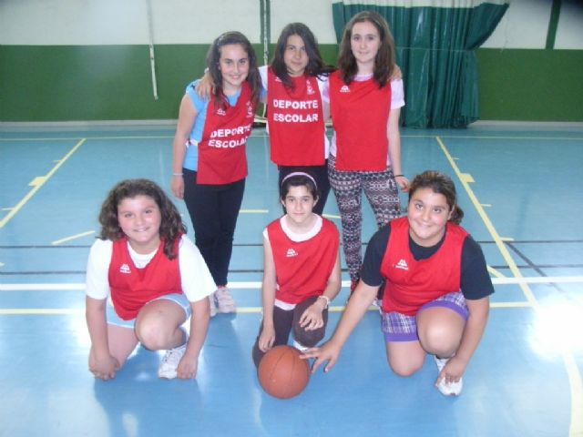 foto noticia