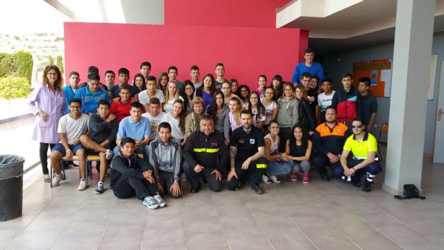 foto noticia