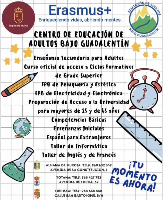 foto noticia