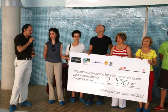 foto noticia