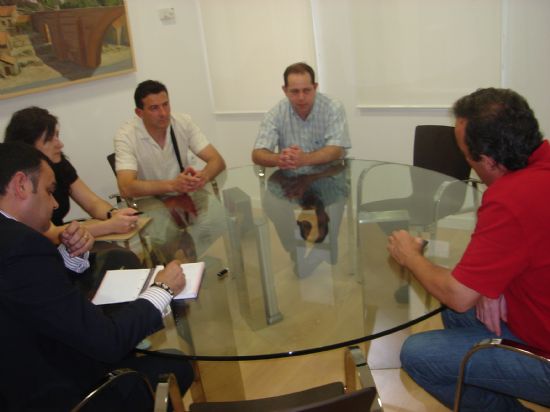 foto noticia