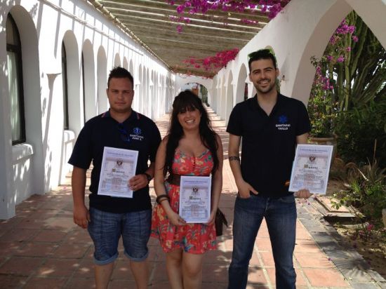 foto noticia