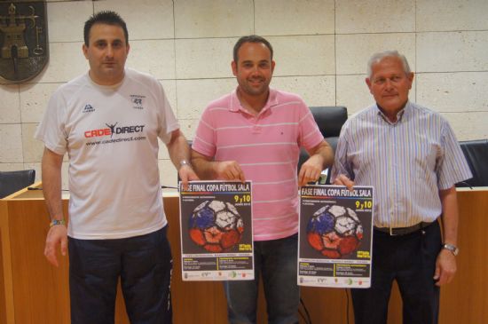 foto noticia