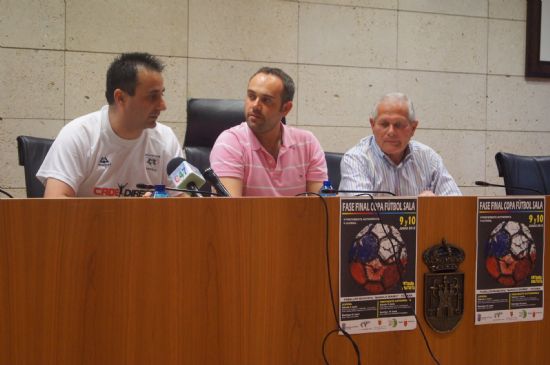 foto noticia