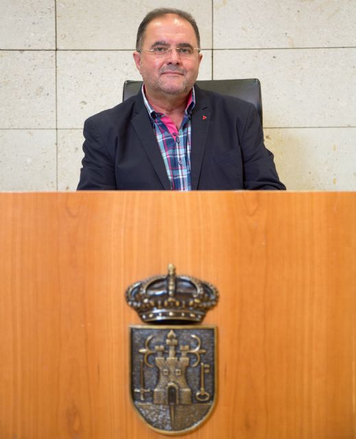 foto noticia
