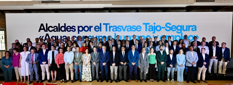 foto noticia
