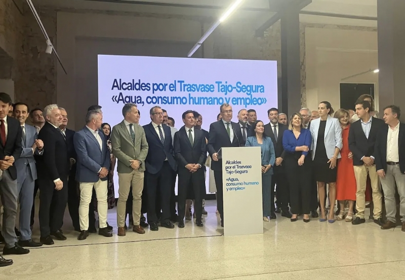 foto noticia