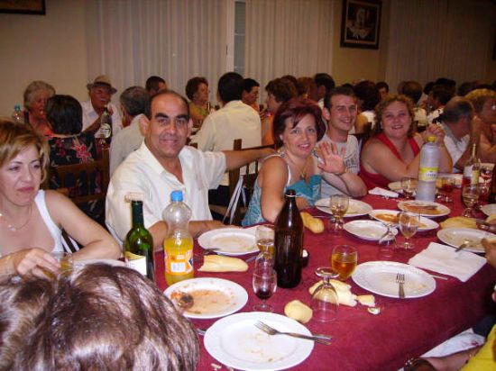 foto noticia