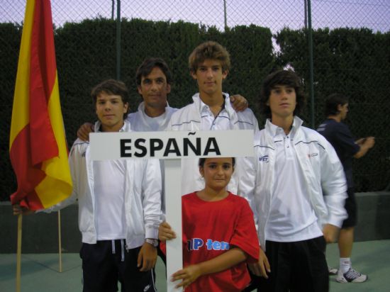 foto noticia