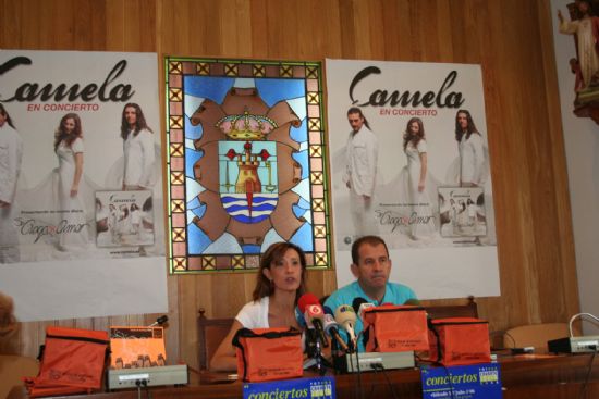 foto noticia