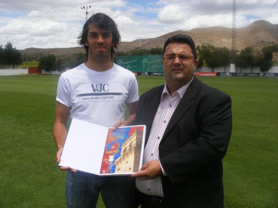 foto noticia