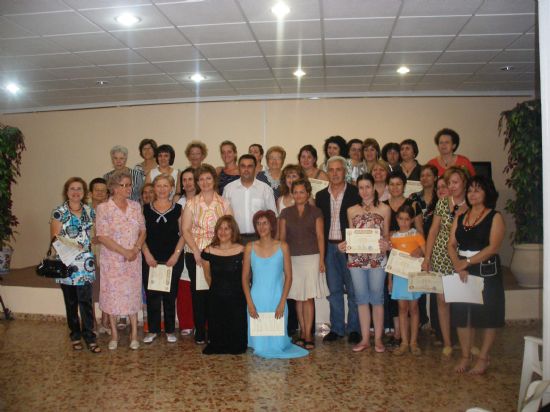 foto noticia