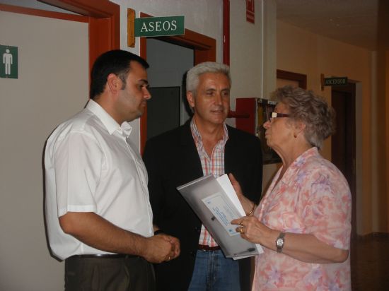 foto noticia