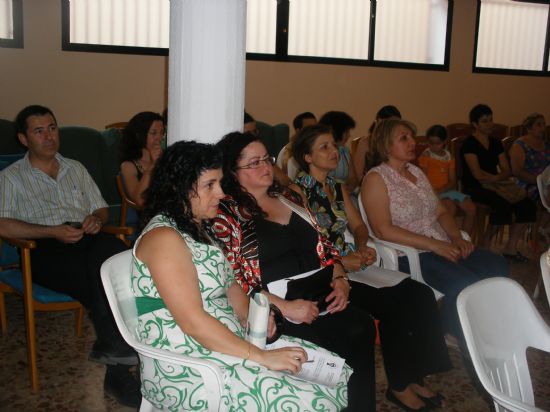 foto noticia
