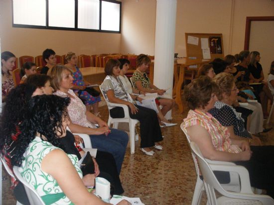 foto noticia