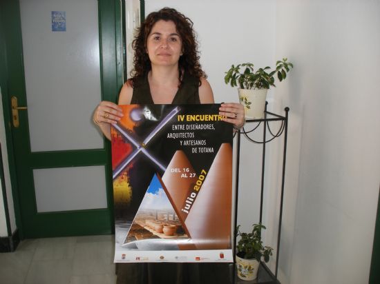 foto noticia