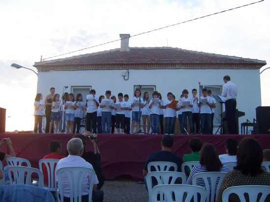 foto noticia