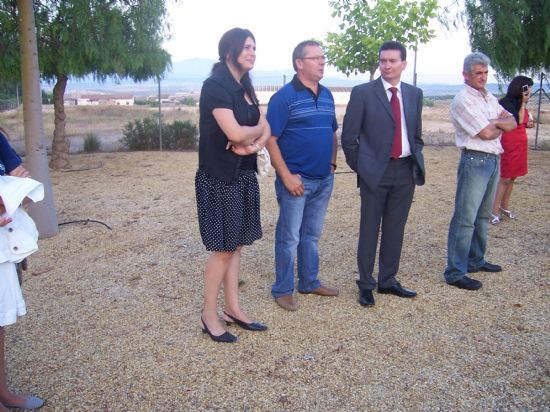 foto noticia