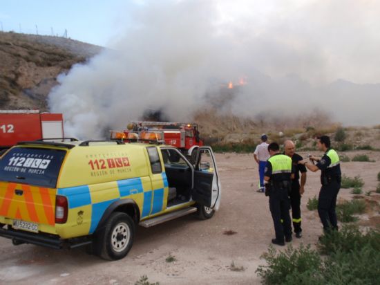foto noticia