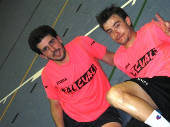 foto noticia