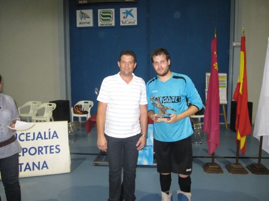 foto noticia