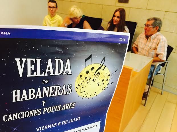 foto noticia