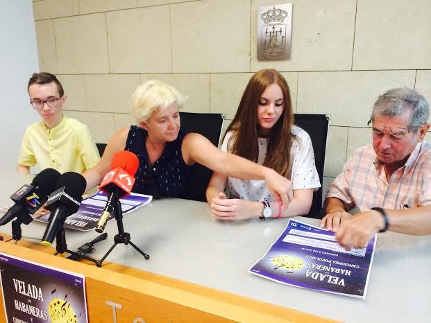 foto noticia