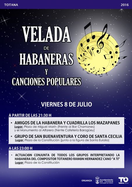 foto noticia