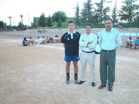 foto noticia