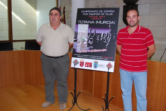 foto noticia