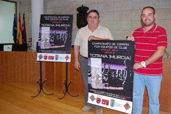 foto noticia