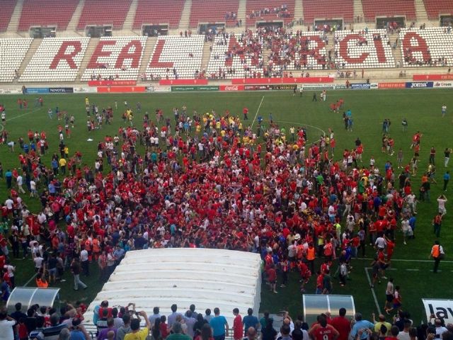 foto noticia