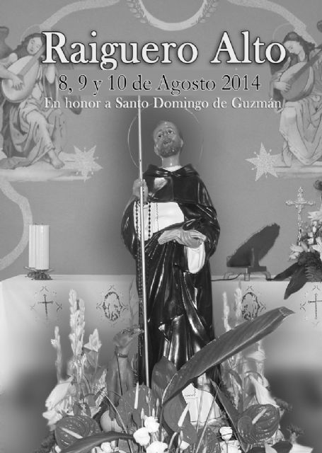 foto noticia