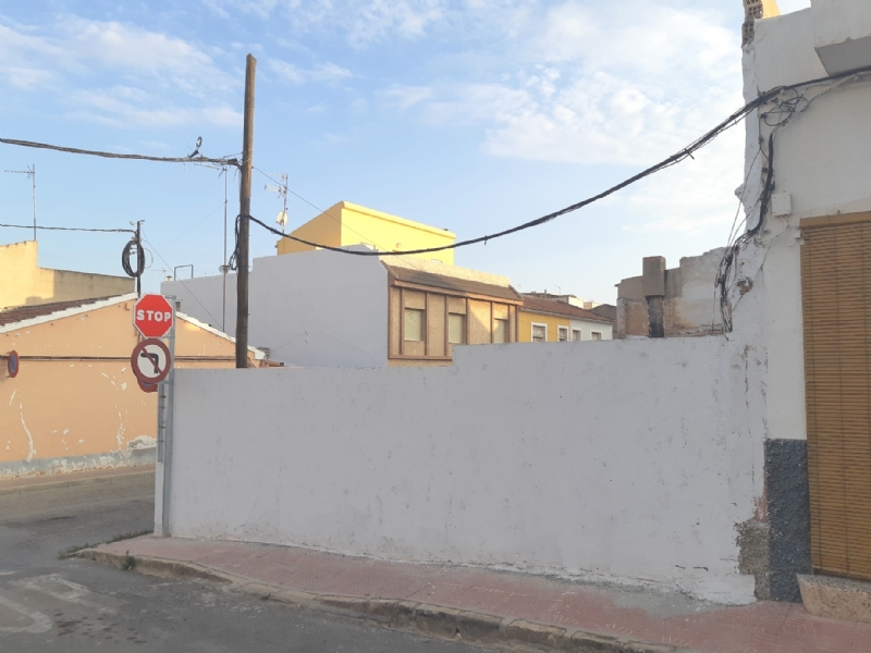 Aprueban la liquidacin del contrato para la ejecucin subsidiaria del inmueble situado en la calle San Ildefonso, con esquina Presbtero Rodrguez Cabrera