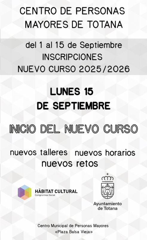 foto noticia